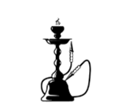chicha 